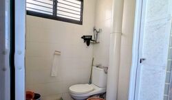 Blk 101 Hwi Yoh Court (Serangoon), HDB 4 Rooms #569312061